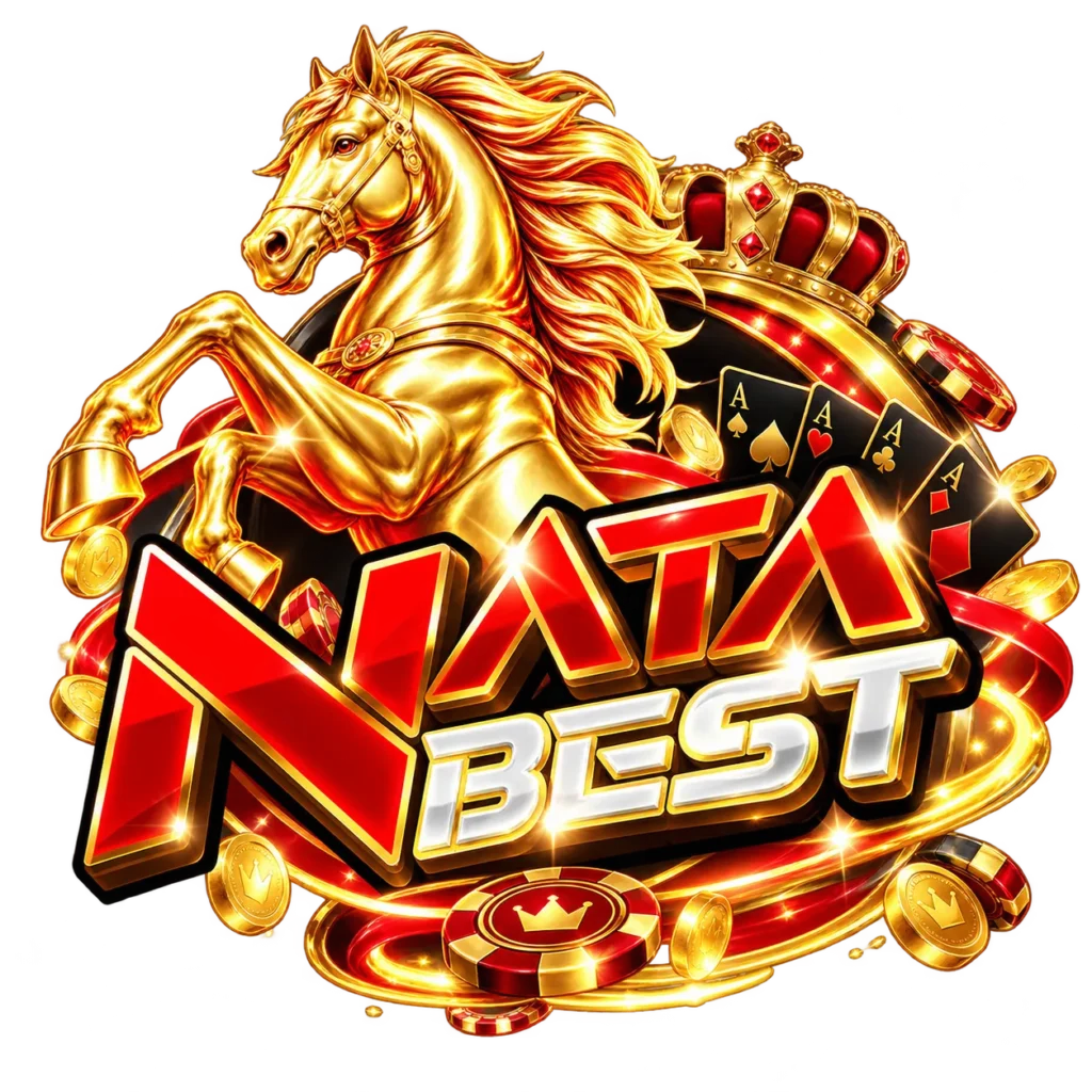 NATABEST-LOGO